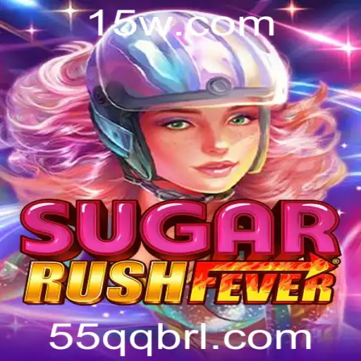 Explorando o Mundo de SugarRushFever: Um Mergulho nas Regras e na Jogabilidade