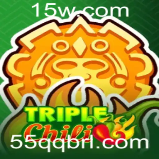 Explorando o Universo do Jogo TripleChili: Regras e Estratégias