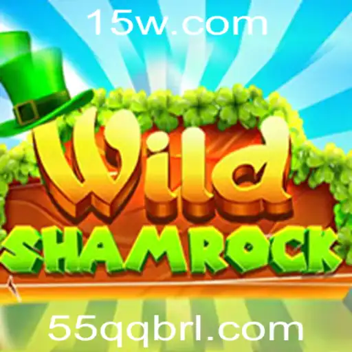 Explorando o Mundo de 'WildShamrock': Um Merge de Tradição e Inovação