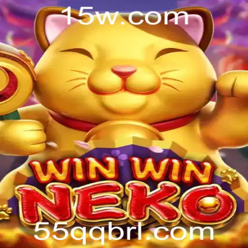 Descubra o Fascinante Mundo de WinWinNeko e Suas Regras Empolgantes