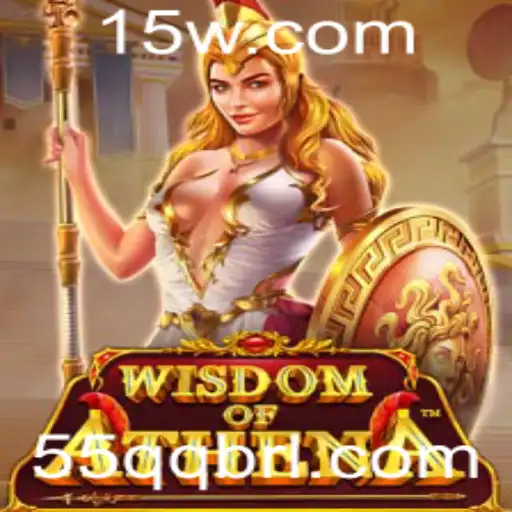 Descubra a Sabedoria de Athena: Um Mergulho no Mundo de WisdomofAthena
