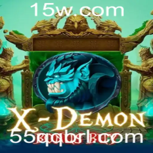 Descubra o Universo de XDemonBonusBuy: Regras e Estratégias do Jogo