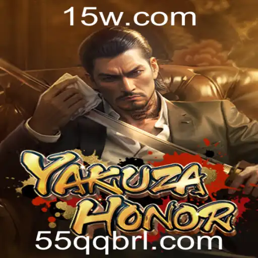 YakuzaHonor: Desvendando o Mundo do Jogo Revolucionário