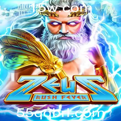 Explorando ZeusRushFever: O Novo Sensação dos Jogos