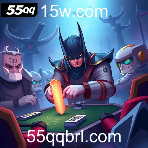 Security and Trust 55qq - International Licenses and Certifications