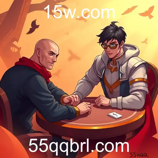 VIP Service 55qq - 24/7 Support and Exclusive Benefits