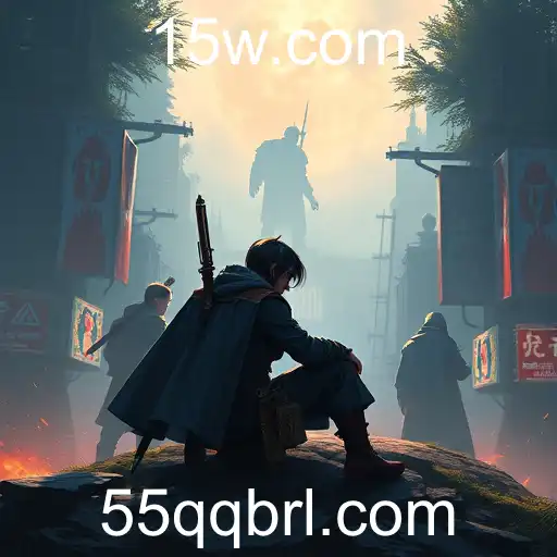 Gaming Experience 55qq - 800+ Premium and Exclusive Games