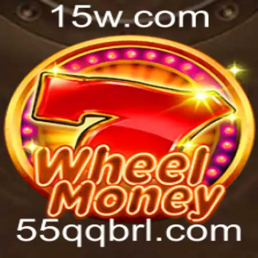 Descubra o Empolgante Mundo de WheelMoney: Jogo de Estratégia e Diversão