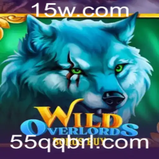 Explorando o Universo de WildOverlordsBonusBuy